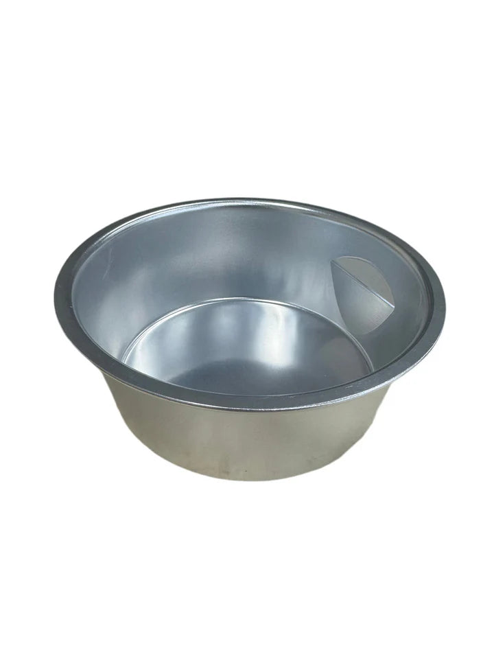 Cool Bowl Refrigerated Dog Water Bowl