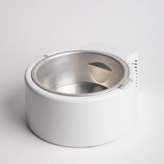 Cool Bowl Refrigerated Dog Water Bowl