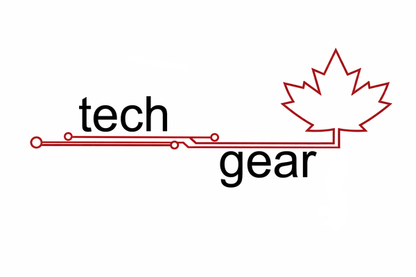 techgear canada